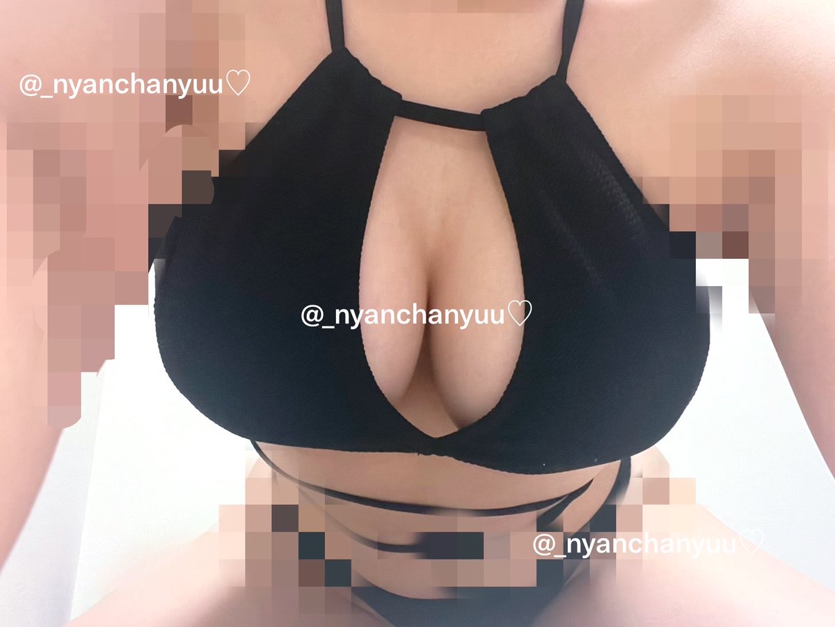 _nyanchanyuu's tweet photo. 最後の水着投稿だよ~かなり攻めてみたの…(,,- -,, )💦
コメントと♡まってるね

 #水着  #大学生  #裏垢  #裏アカ女子  #裏垢女子  #裏垢男子  #筋肉好き   #むちむち  #ぽっちゃり https://t.co/CMRAfB1O2g