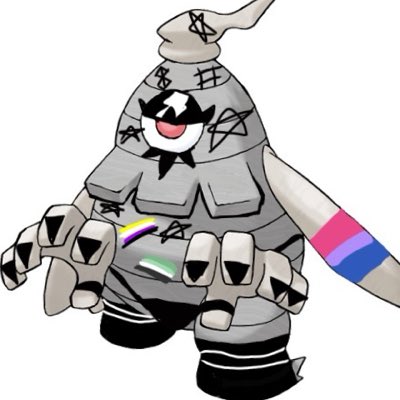 Fagclopss's tweet photo. #NewProfilePic https://t.co/FSGbEHEgry