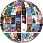 Photo by ClintonPublicLibrary (@ClintonPubLibIN)