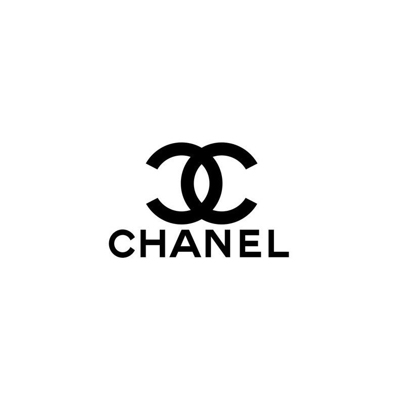 thebaseillit_'s tweet photo. WONHEE is confirmed to attend the Paris Fashion Week for Chanel show this coming October 5th. https://t.co/WAAlynYgpN