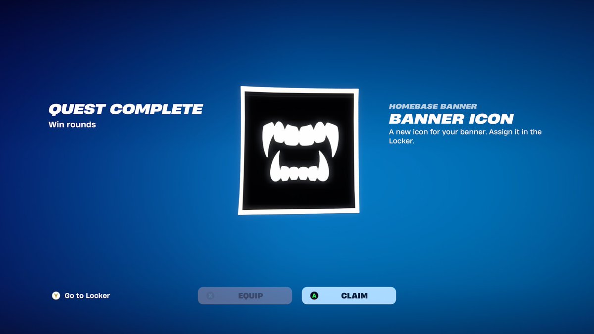 brayden14100's tweet photo. Got the first milestone only 447 more wins 😭💀. If anyone wants to help who is sweaty to carry me i would appreciate it https://t.co/xy4dSkkyC3