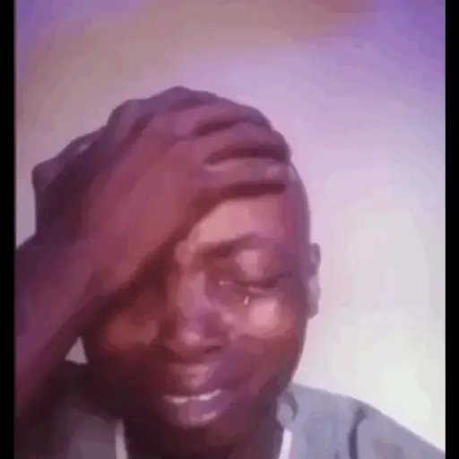 god_spower52075's tweet photo. I don lock in...

Buh na for 𝕏🤧😭 https://t.co/mo5voe4Oep