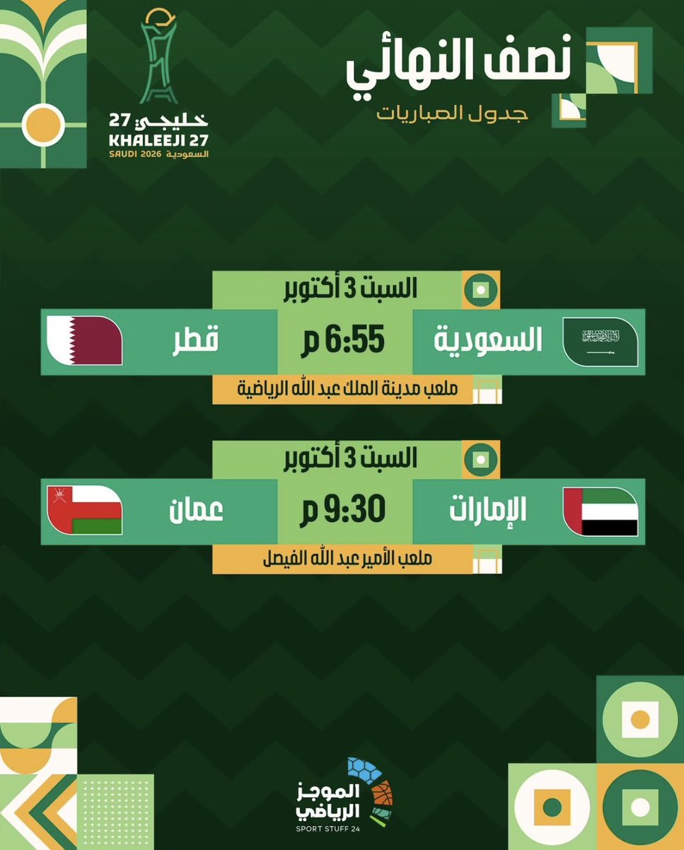 mmm61234's tweet photo. الله يوفق منتخبنا السعودي دائما وابدا 🤍🇸🇦🤍 https://t.co/AKg1VifpaU