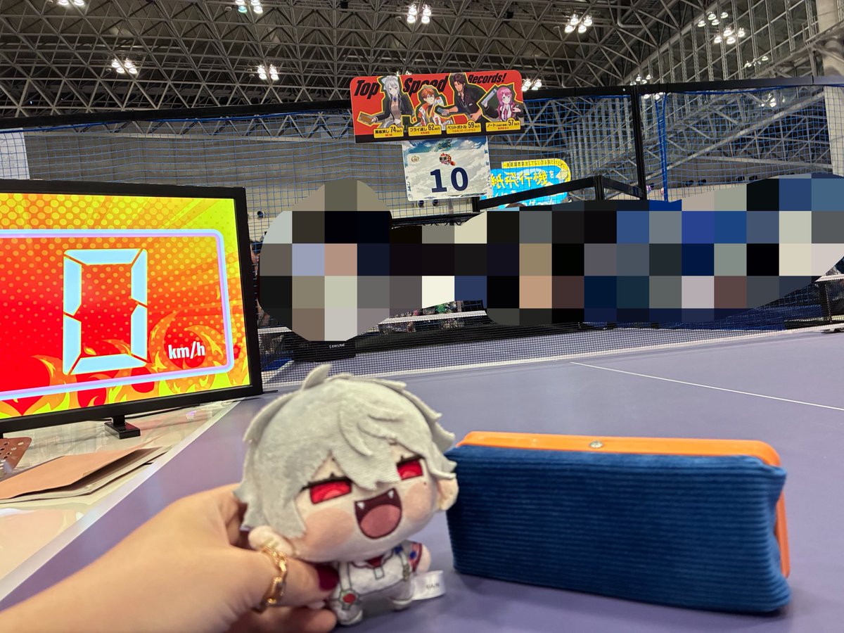 aira__pon's tweet photo. #にじさんじ好きな人と繋がりたい https://t.co/U7waltknEH
