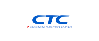 hamham_syukatsu's tweet photo. 【28卒インターン】
💻CTC（10/8〆）

●職種理解型ワークショップ
●11〜12月開催／2Days
●オンライン（Zoom）
●文理不問
●選考：ES・適性検査

#28卒 #インターン