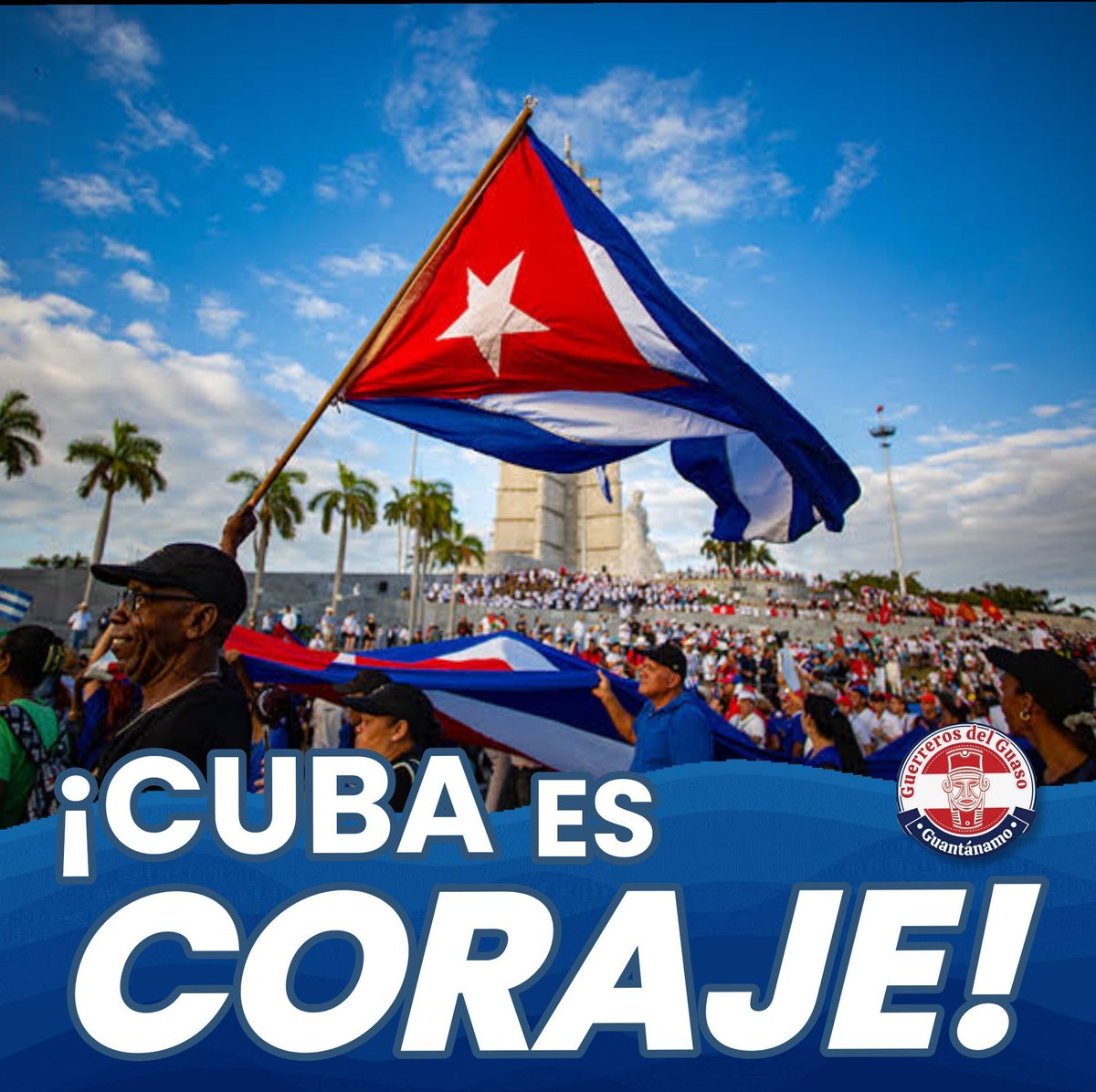Juana49077666's tweet photo. #Mauabeque
#EducacionMayabeque
#CubaSeDefiende https://t.co/XQRls233bH