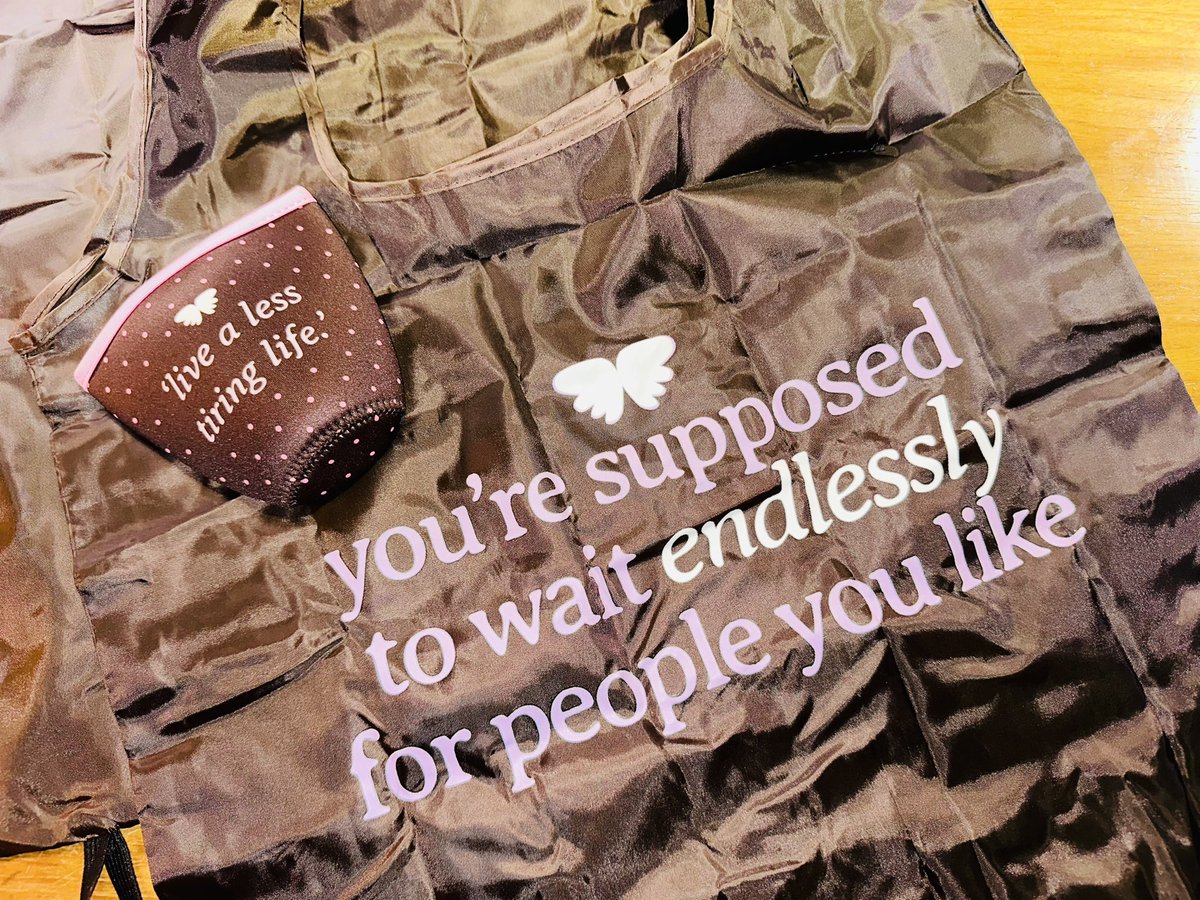 joytoseventeen's tweet photo. ˚₊‧꒰ა ♡ ໒꒱ ‧₊˚
happy JEONGHAN day 𝐠𝐢𝐯𝐞𝐚𝐰𝐚𝐲🪽

(2 winners)
1 mousepad + sipper sleeve
1 shopper bag + sipper sleeve

— mbf, like + rt
— ends at oct 10

1004 NEW ERA OF JEONGHAN
#하니생일_돌아왔쫑
#1004_JEONGHAN_Day
@pledis_17 https://t.co/JwDO7t1zNF