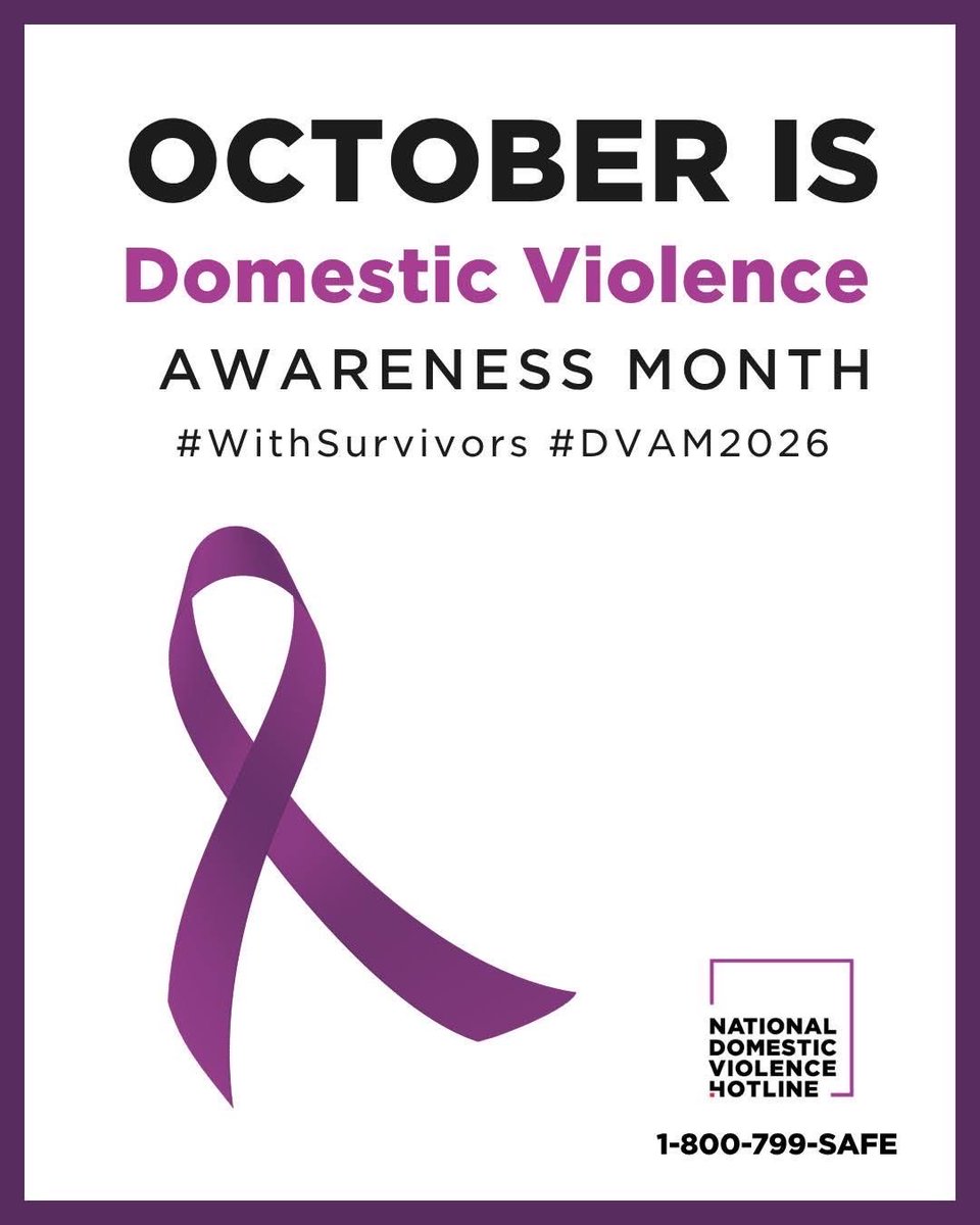 PattyRJones's tweet photo. Are You Aware?

Need help call DV Hotline @8000–799-72333 TEXT BEGIN to 88788 help is available.
#domesticviolenceawareness #domesticviolence https://t.co/5vugYQMyQ3