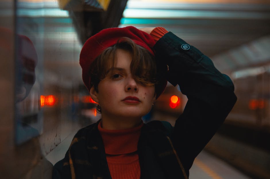 AlexitRGomezMLv's tweet photo. feeling You need to that tension don’t carry flows anymore, as calm alisa bentsen❗ https://t.co/iffr3uHUE7