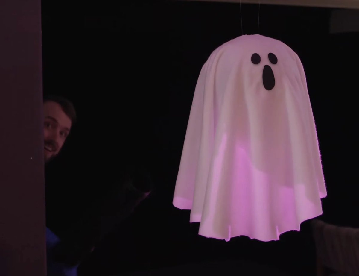 Piemations's tweet photo. It's a Halloween double feature today! 
We just put out the FREAKY DEAKY CASTLE music video and a HUGE behind the scenes for last year's BOO!!! music video. 
Check em out! https://t.co/SCq7PxZjy8