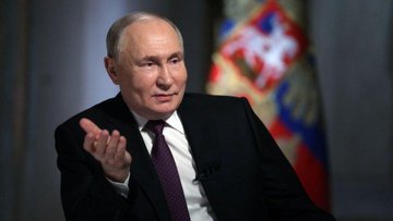 OmarMedawar's tweet photo. #BREAKING
IMHO, It is time to put an ambitious flagship project on the table.
I encourage Pr.#VladimirPutin to carry the torch of hope,because #Russians & #Ukrainians deserve it.2/2
🇷🇺🇺🇦🕊
https://t.co/Ncqu84m76m
#Russia #Zelensky #Merz #Lavrov #Ceasefire #Putin #DMZ #FTZ #Ukraine