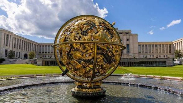 OmarMedawar's tweet photo. #BREAKING
IMHO, It is time to put an ambitious flagship project on the table.
I encourage Pr.#VladimirPutin to carry the torch of hope,because #Russians & #Ukrainians deserve it.2/2
🇷🇺🇺🇦🕊
https://t.co/Ncqu84m76m
#Russia #Zelensky #Merz #Lavrov #Ceasefire #Putin #DMZ #FTZ #Ukraine
