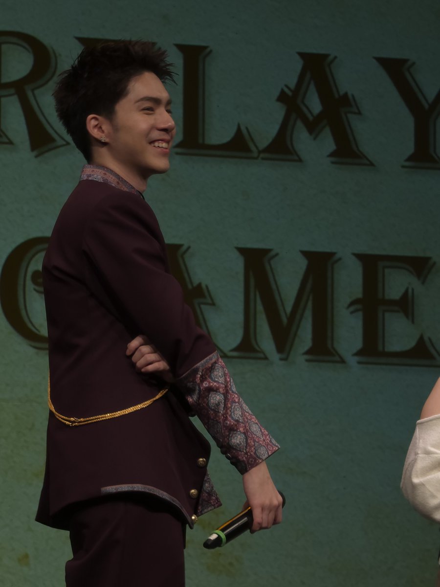 netjjcookies's tweet photo. The cutest <3 #NETJJ_FMinBerlin https://t.co/TsvpwRo1dU