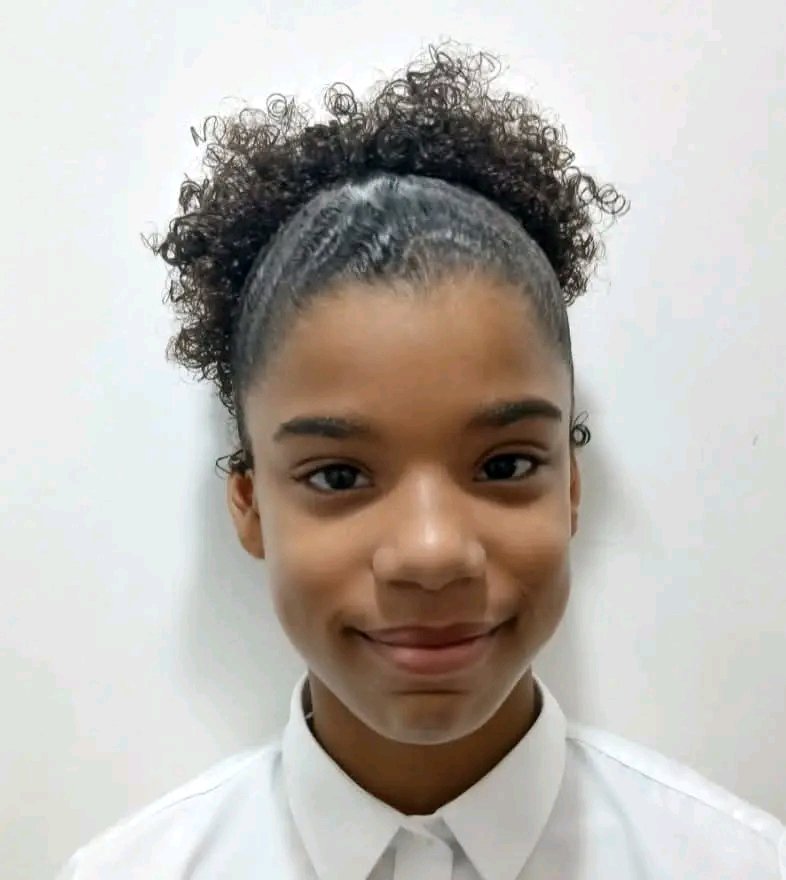 FreyjaBakke's tweet photo. #MISSING | Have you seen Aaliyah?

The 12-year-old has gone missing from the #Quinton area of Birmingham, and we are concerned for her welfare.

Aaliyah is believed to be wearing a black puffer coat, and has links to #Dudley.

If you see her call 999 quoting log 4365 of 2 October.