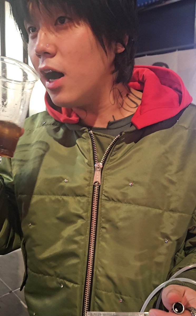 omay5i's tweet photo. 오늘혁이공유합니다.. https://t.co/zHKa62Q2yj