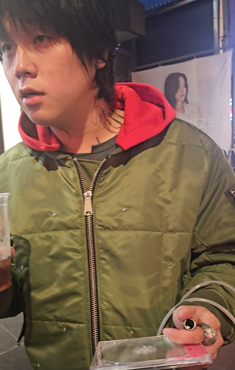 omay5i's tweet photo. 오늘혁이공유합니다.. https://t.co/zHKa62Q2yj