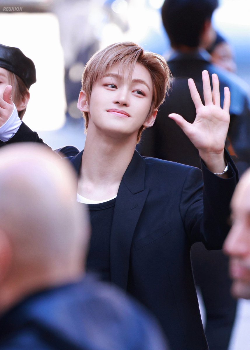 reunion0328's tweet photo. 261003
#tws #jihoon #지훈 #투어스 https://t.co/6ZxcviUtfi
