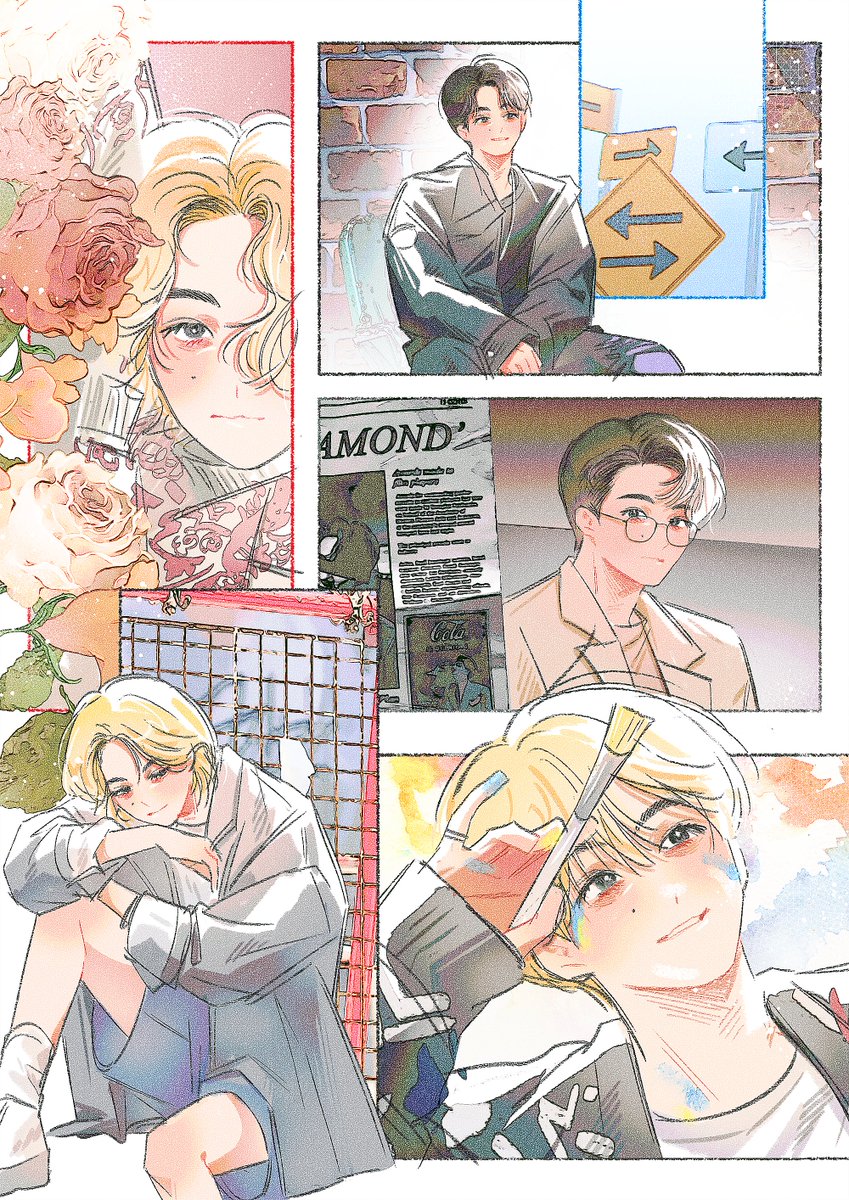 Ho33823761Ho's tweet photo. 👼 https://t.co/mFgVsai0nH