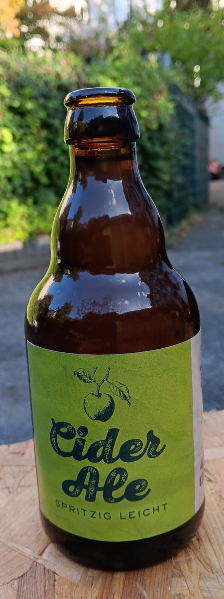 Sascha1982wtal's tweet photo. Zeit für #Fump vom @Brauprojekt https://t.co/YY0YBuOmao