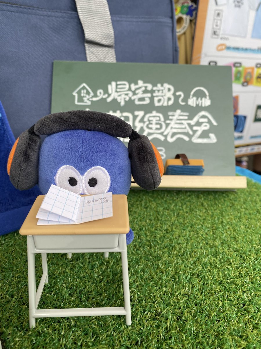 mo_chi__15's tweet photo. 愛おしくって…泣 https://t.co/qxFo3pLdUA