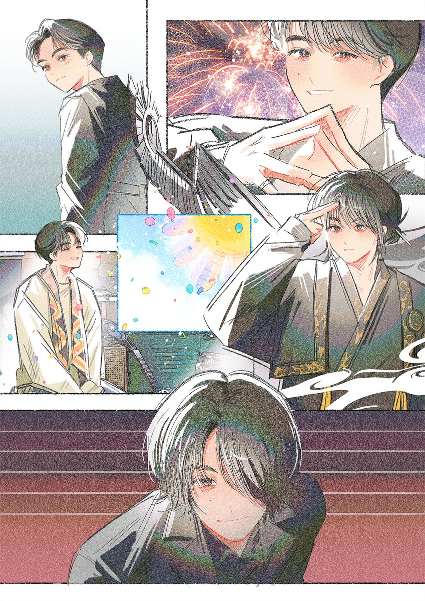 Ho33823761Ho's tweet photo. 👼 https://t.co/mFgVsai0nH