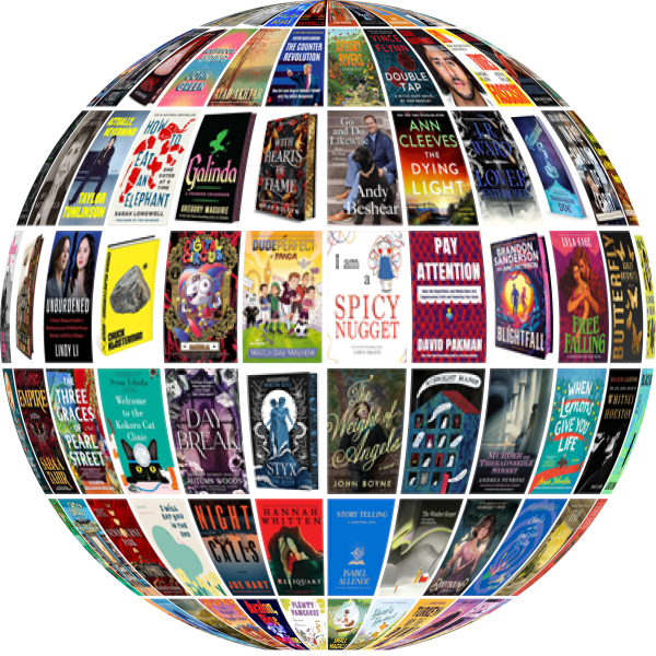 OnslowCoLibrary's tweet photo. This week the Onslow County Public Library has 113 new books.  New items include The Steps and The French Illusion. https://t.co/stFzJxYKtd https://t.co/TLUvVfmPKP