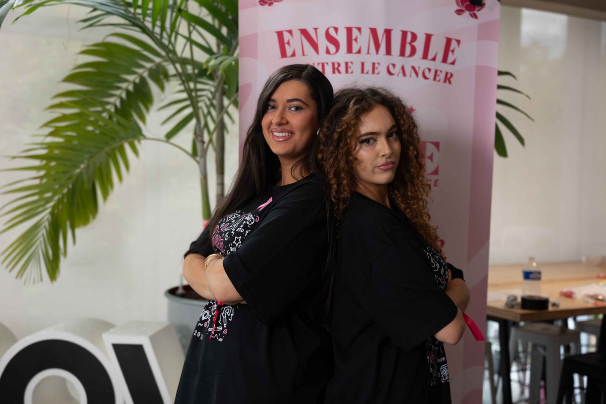 OservEsport's tweet photo. Le Rose Expérience bat son plein depuis hier soir! 

Merci à tous pour vos dons ce n'est que le début de l'événement!

On continue en live sur twitch jusqu'à demain. 

#OSVWIN #ROSEXP #Charity https://t.co/2468UrdVqz