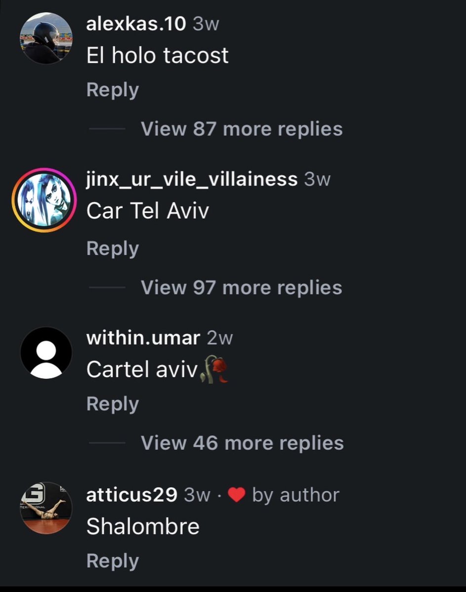 elwill619's tweet photo. Bruh I’m Fuggin dead lmao 
Car Tel Aviv 🤣 the chosen Juans 💀💀💀
@samsreactions #telaviv #jumex #funnyaf https://t.co/5UzUG1gsWd