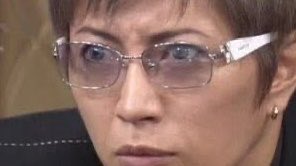 kobasaburo's tweet photo. まじ？ https://t.co/s3M2ZSv9Oy