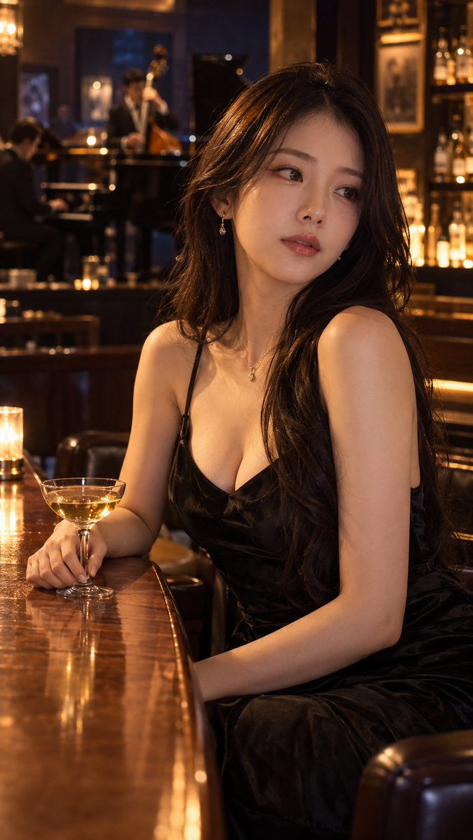 VISIALAB's tweet photo. #AI美女 #AI写真
♪～ https://t.co/gAQZgxkwjw