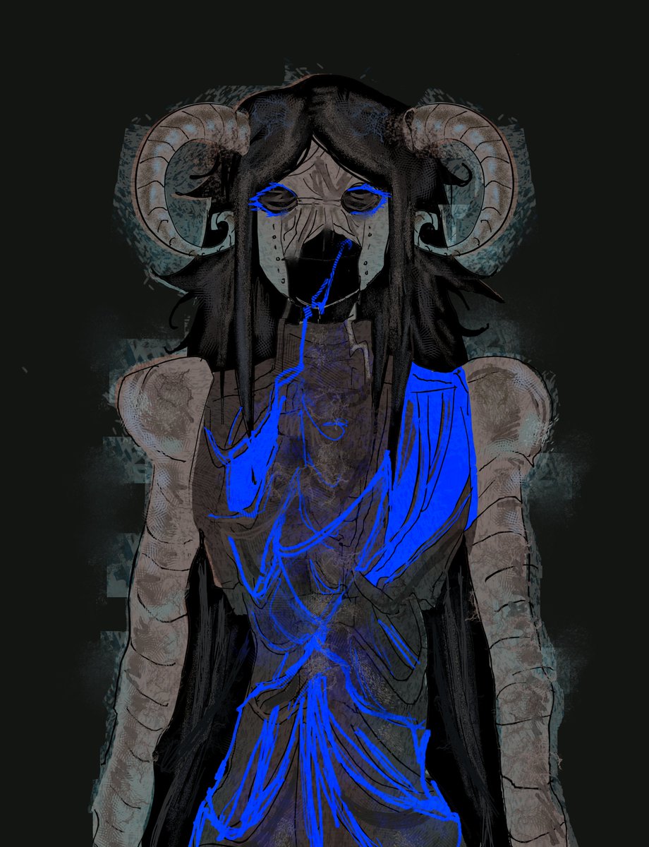 pontiffii's tweet photo. BOT ARADIA #homestuck #aradiamegido https://t.co/mWGN93qHES