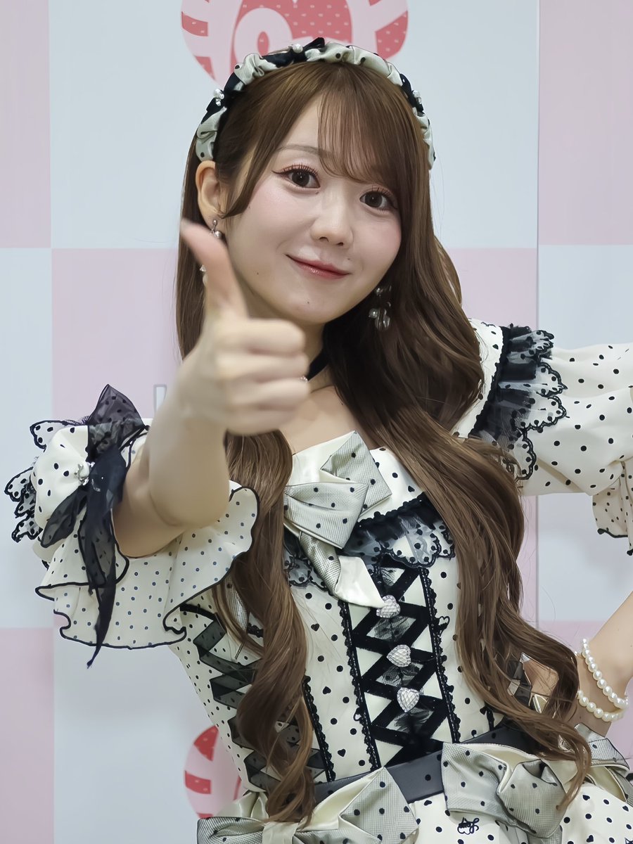 mirishikamienai's tweet photo. ＝LOVE 21st Single『恋、はじめました。』
メンバー個別撮影会 vol.17

#イコラブ #イコラブ個別撮影会 
#大谷映美里 https://t.co/K0Uag1I36W