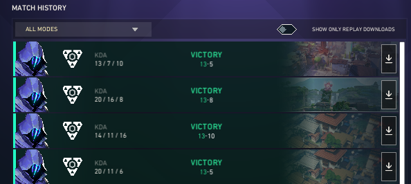 YuNoFAS's tweet photo. Won all games today qualified for second day of @ProjectBlender_ 

Lesgetit 🧐 https://t.co/511hZwnvw7