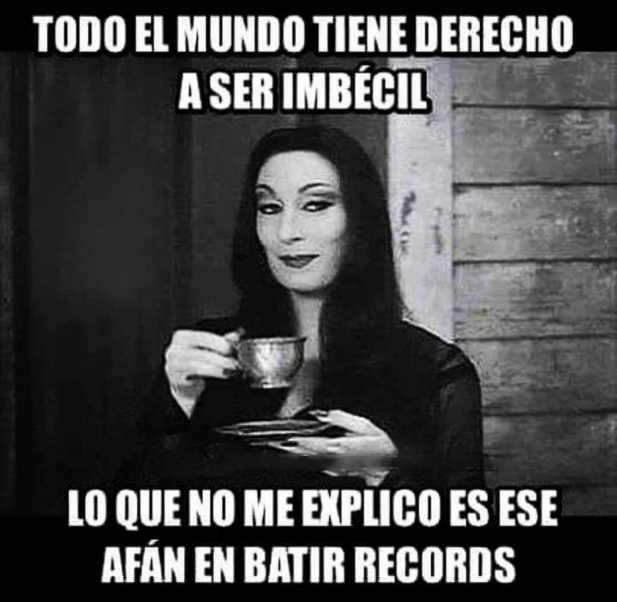 endu51's tweet photo. @jcoscu @JuntsXCat https://t.co/LNpzX676Pp