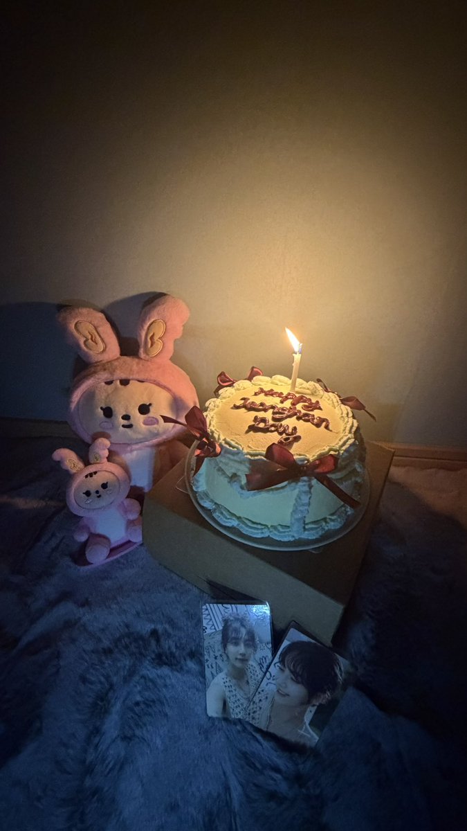 nappipopetta_ne's tweet photo. #Happy_JEONGHAN_Day 
#하니생일_돌아왔쫑 

|ᘏ⑅ᘏ .🎀⸒⸒
| ᴗ͈.ᴗ͈⸝⸝꒱ https://t.co/G2j2UYgYTK