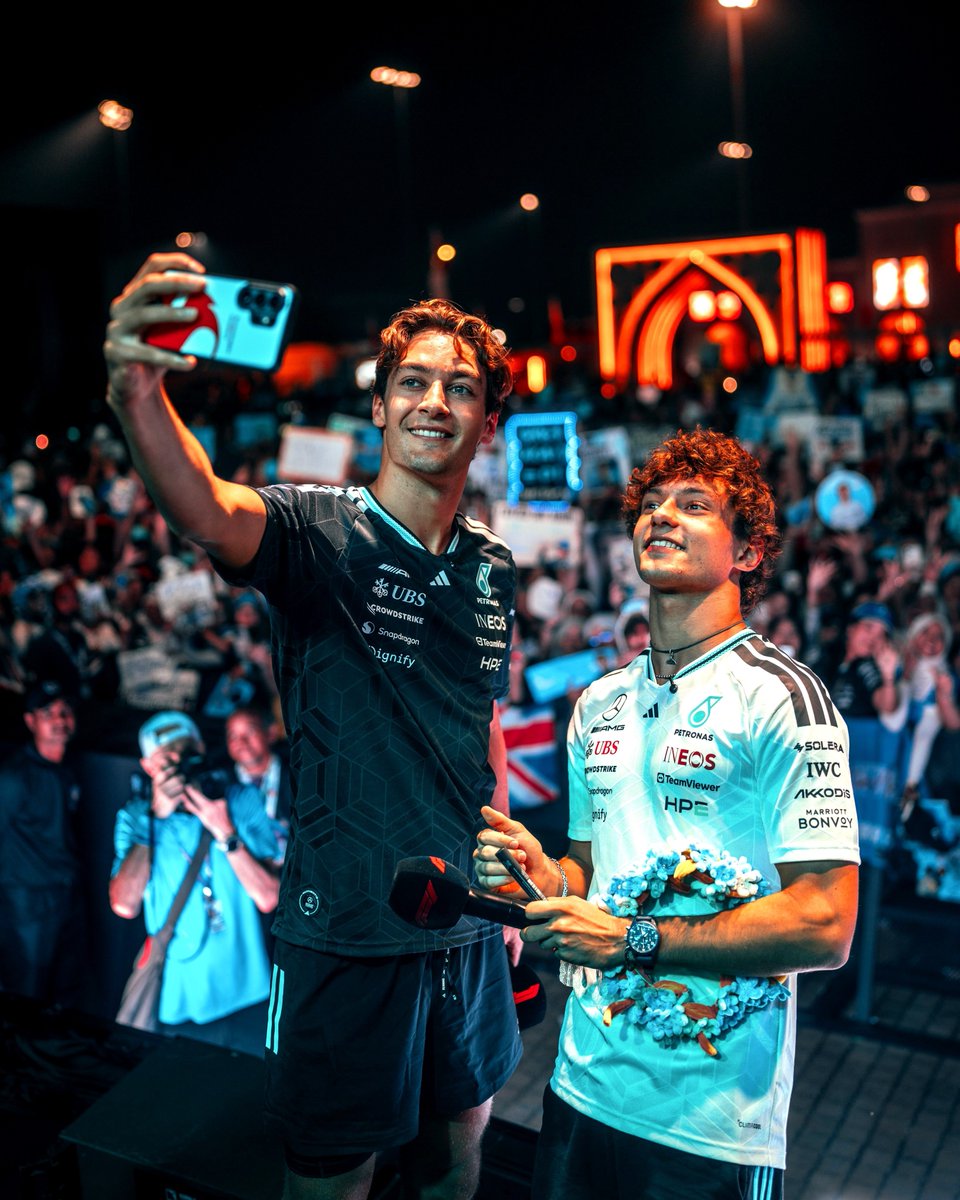 th3viper_'s tweet photo. ㅤㅤㅤㅤㅤMalásia Check 🩵🇲🇾. https://t.co/sN2jYPpv0o