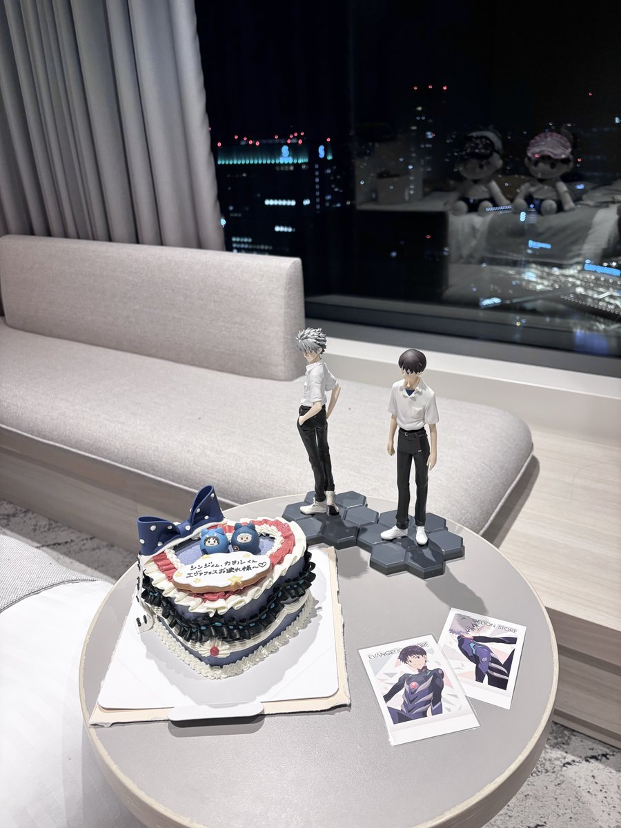 ov0mxr's tweet photo. https://t.co/ILG3mMUzho