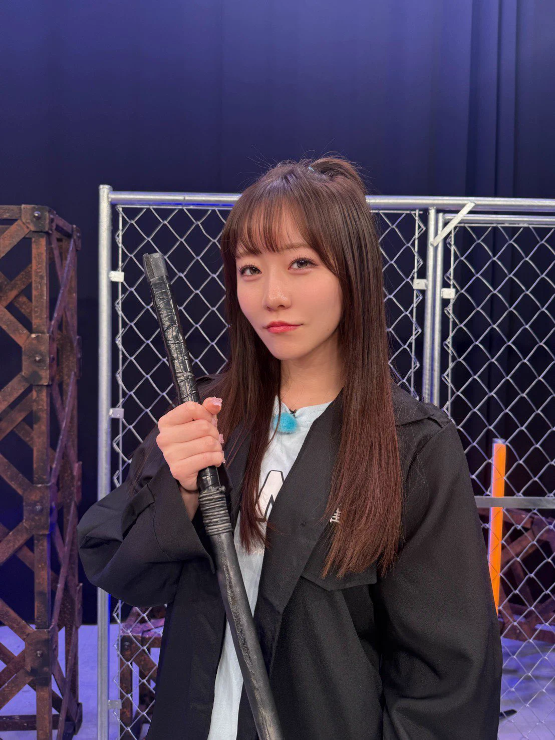 たかまる。 たかまる。 on X: 