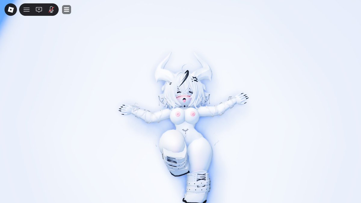 Tsuvenxd's tweet photo. No  Gooning Be Good babies for mommy 🥰
#robloxgirl #robloxnsfw #robloxcondo #condo #rosex #rr34 #robloxtribute #robloxcondos #roblxr34 #robloxporn #roblox #girl #dance #robloxdance #uwu #hot #anime #futa https://t.co/riuWeHizVJ