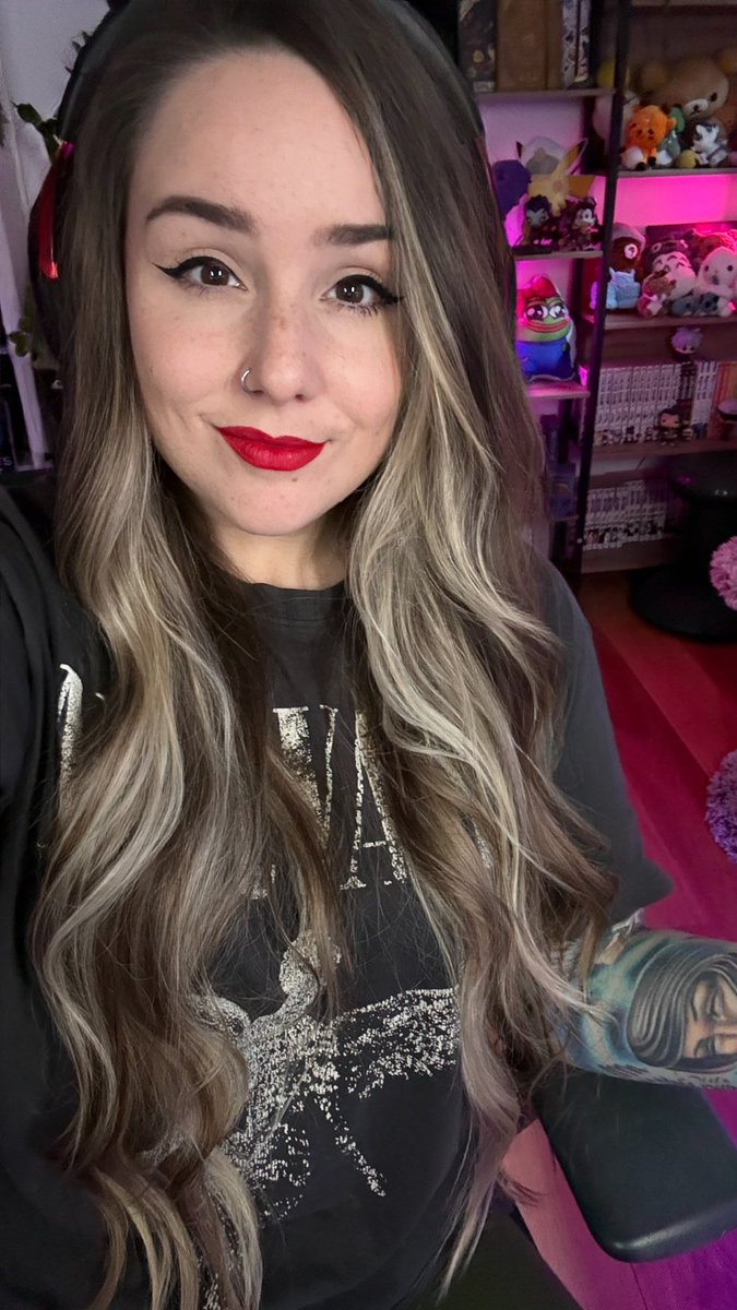 missrage tweet picture