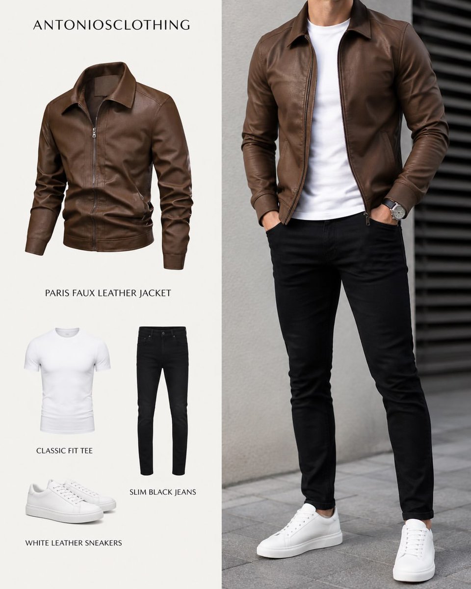 Mensoutfits0's tweet photo. https://t.co/qkI88jNXoX