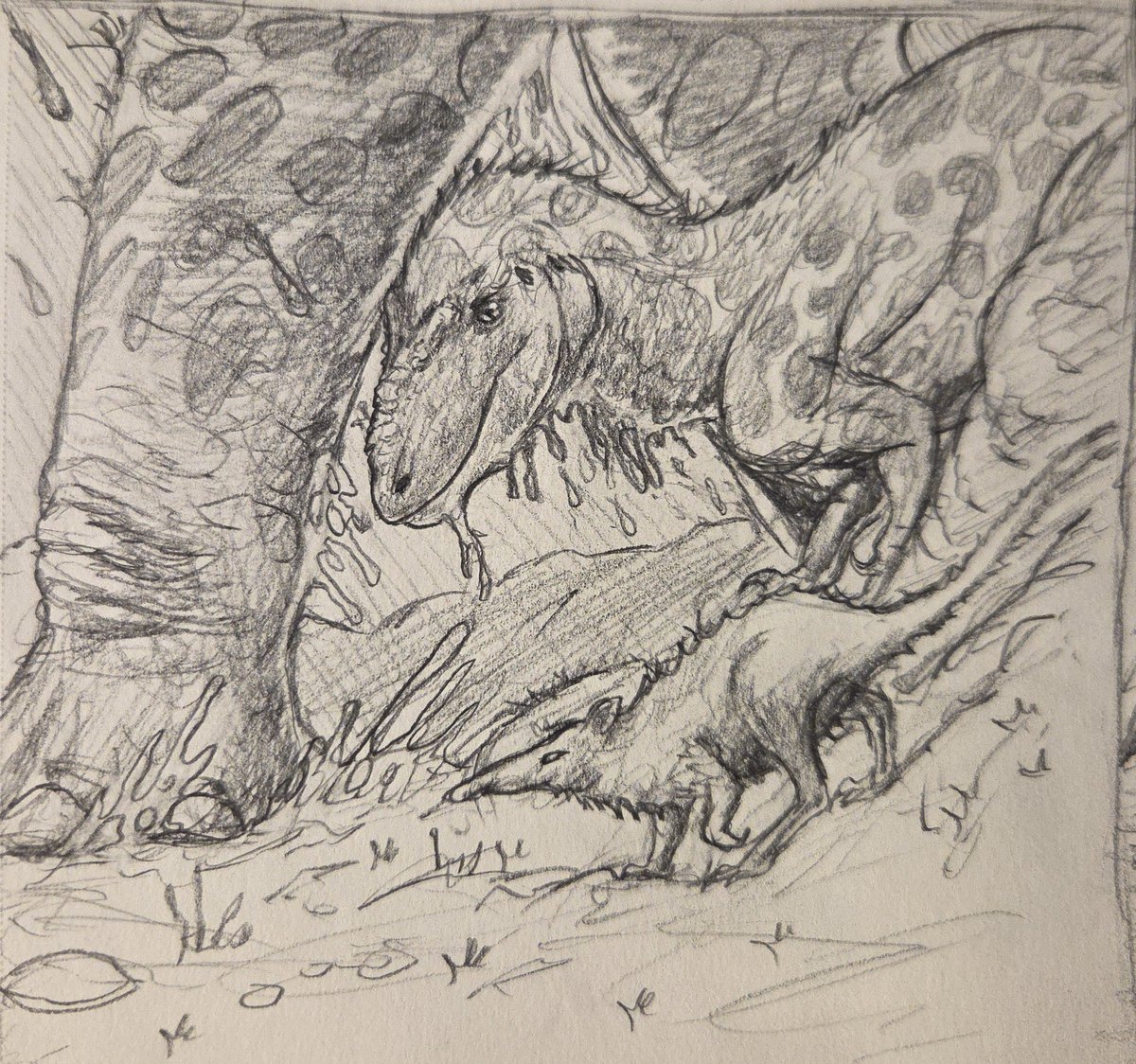 Oogabooooha's tweet photo. Heres some close ups of those panels for yall  :3 https://t.co/mecCC7d54u