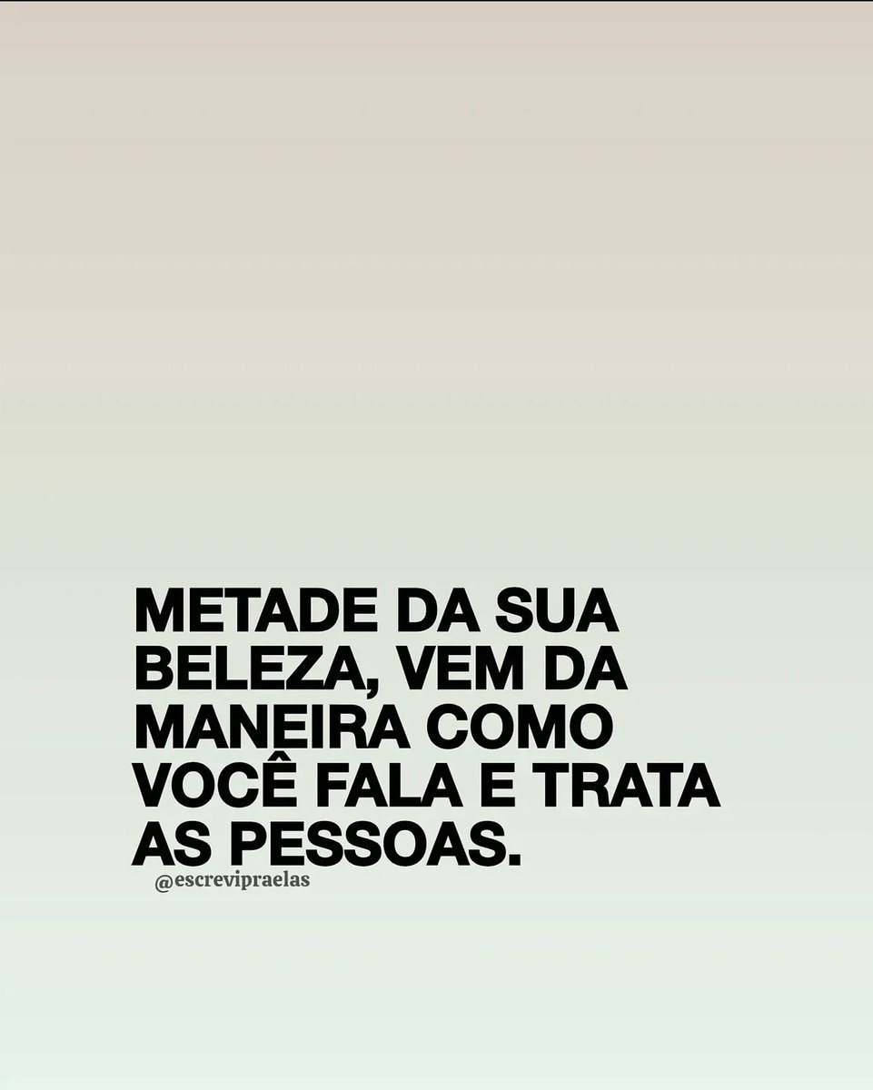 reescrevi_frase's tweet photo. https://t.co/QP9fjH2yCO