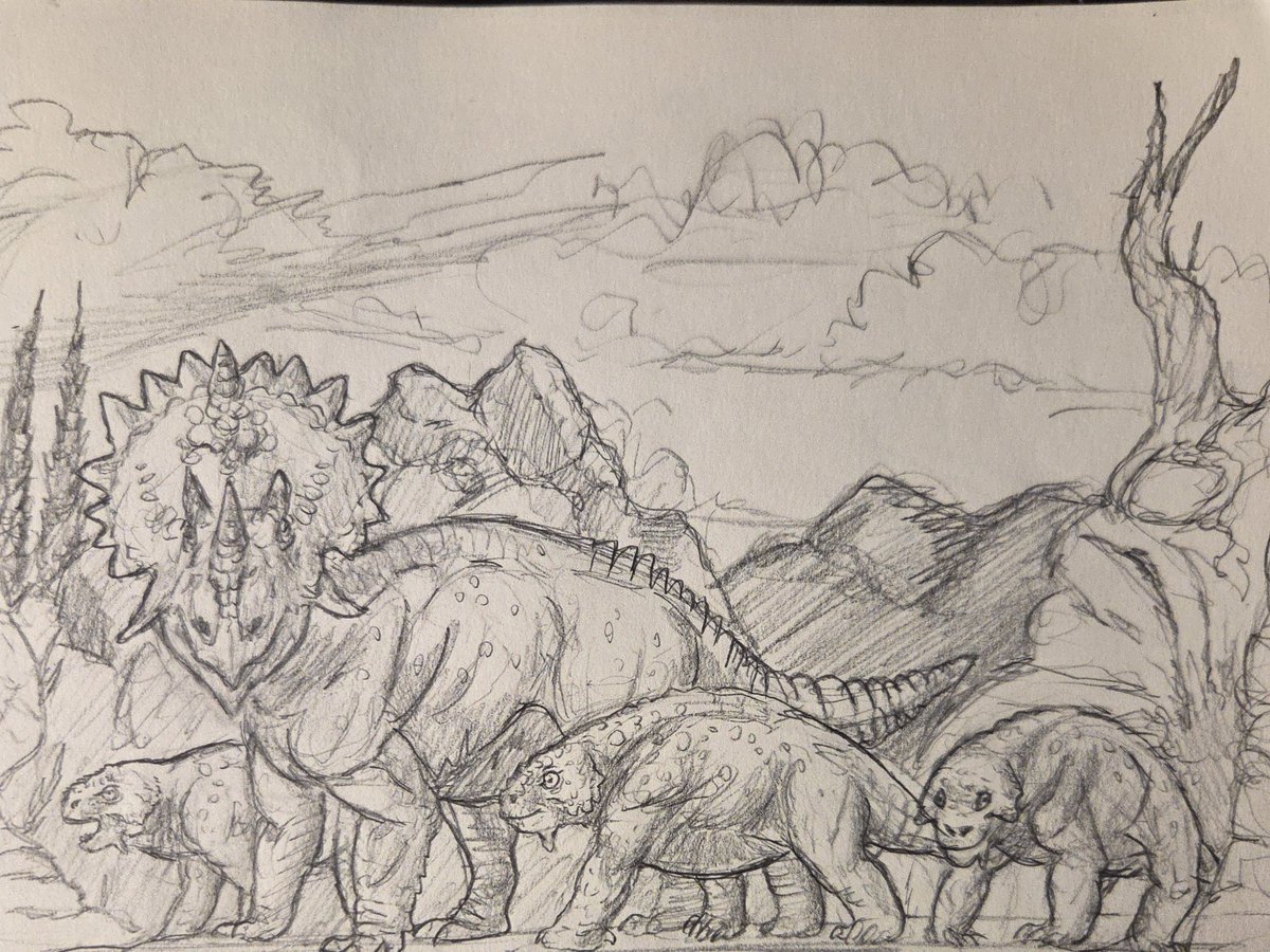Oogabooooha's tweet photo. Heres some close ups of those panels for yall  :3 https://t.co/mecCC7d54u
