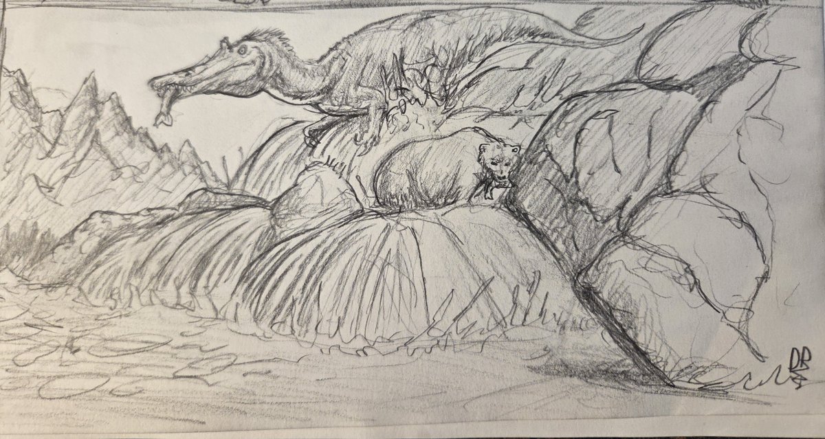 Oogabooooha's tweet photo. Heres some close ups of those panels for yall  :3 https://t.co/mecCC7d54u