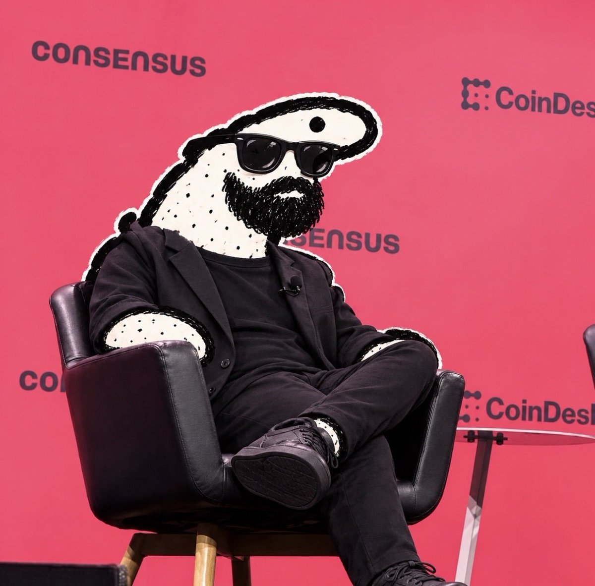 JohnScodaah's tweet photo. @blknoiz06 @PiggyBankJTO 👀
$PIGGYBANK https://t.co/lHTyX2dIEl