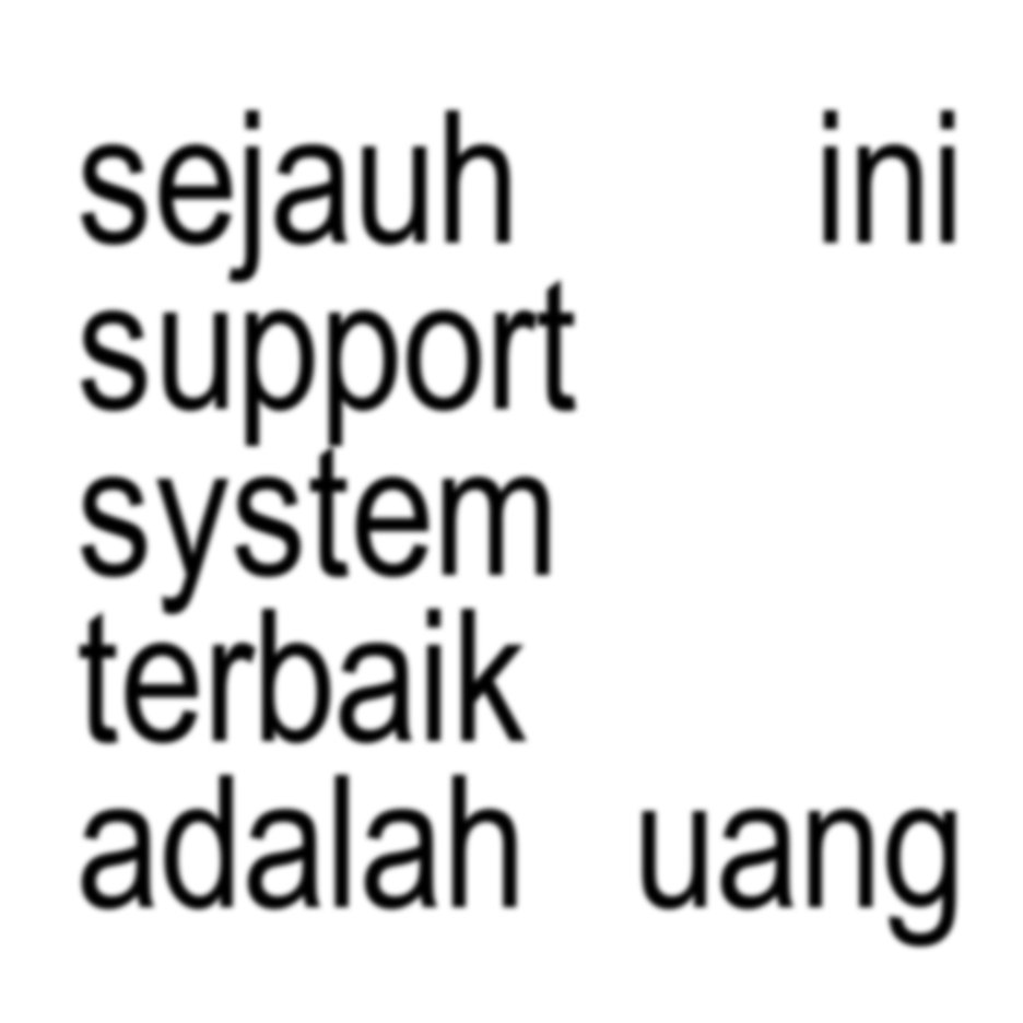 alldyspa's tweet photo. https://t.co/YYfZrI5yi0