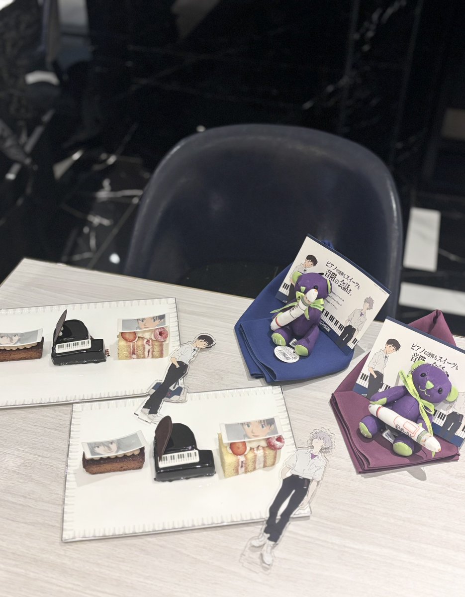 ov0mxr's tweet photo. https://t.co/6XHmRnocub