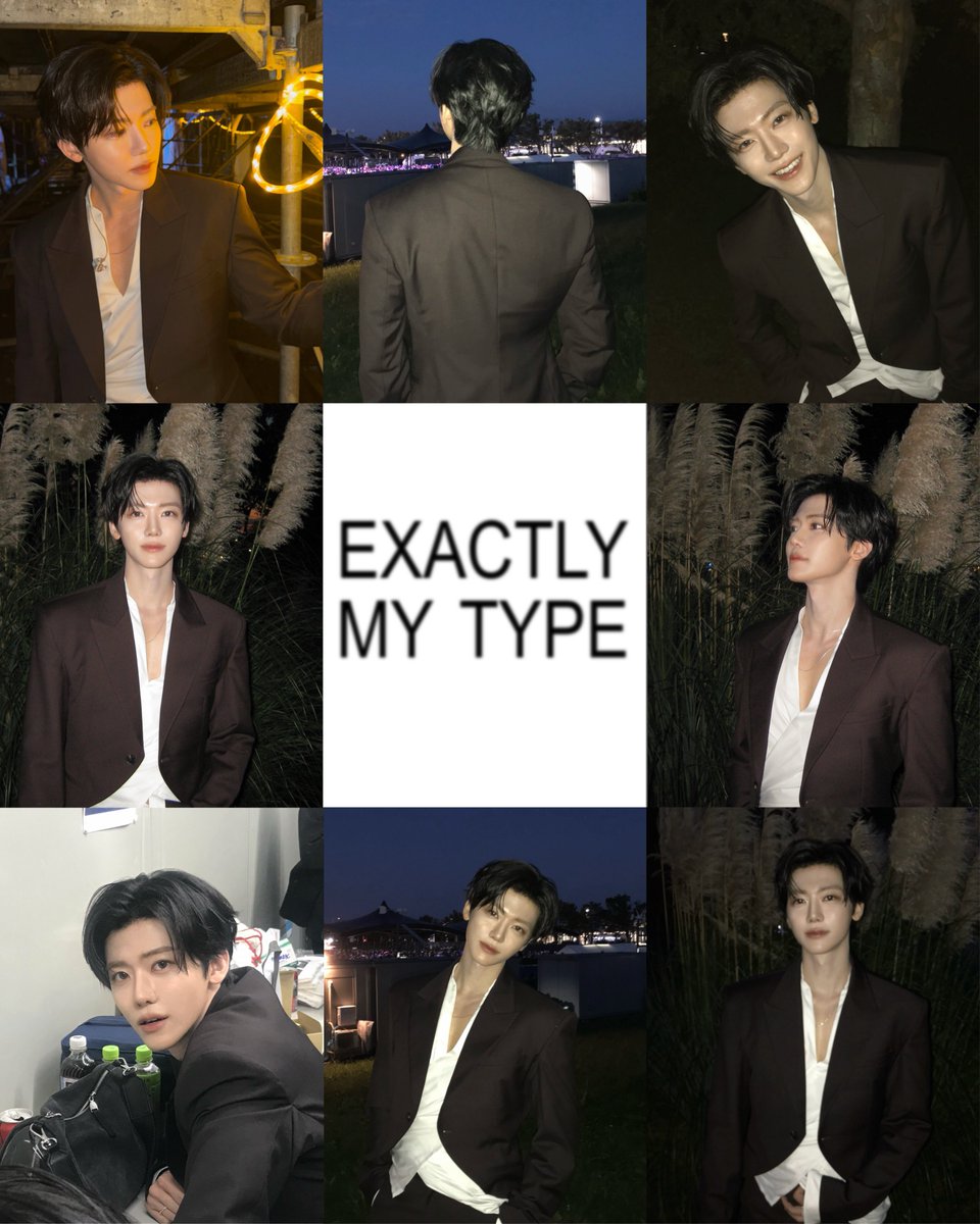 luminajaem's tweet photo. NA JAEMIN IS LITERALLY 10000% MY TYPE https://t.co/mtxhMjN7n0
