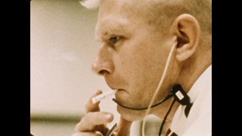 PrinceLNapoleon's tweet photo. @GirthPound @Lamest371438 The war against nicotine and its consequences. https://t.co/t6ZfvzkqgG